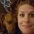 Claire Whiteside's profile image