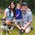 Sarah Mathis's profile image