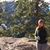 Kate Tillery Danzer's profile image