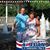 Cindy Fortin Stewart's profile image
