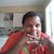 Joyce Nunnally's profile image