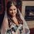 Allie Toler Scanlan's profile image