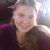 Kari Chevalier's profile image