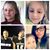 Lacey Doster Brackett's profile image
