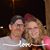 Jackie Goodwin's profile image