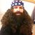 Troy Kenneth's profile image