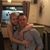 Hannah Matthews's profile image