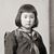 Linda Ueki Absher's profile image