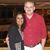 Jimmy Ashworth's profile image