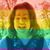 Erica Robin Campolo's profile image