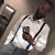 Steven Dinkins's profile image
