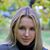 Sonia Mayfair's profile image
