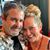 Kimberly Warren's profile image