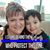 Leigh-Anne Davis's profile image