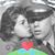 Janice Ladin's profile image