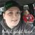Sarah Young's profile image