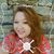 Jen Smith's profile image