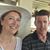 Denise Litman Carlson's profile image