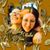 Susanne Dahlgren's profile image