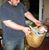 Brian Szkaradnik's profile image