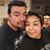 Cynthia Perez-Guerrero's profile image