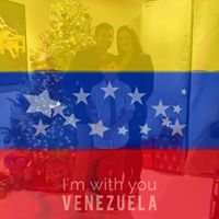 Aidin Barreno Zambrana's profile image