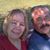 Lydia Melendez Vega De Rivera's profile image