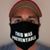 Adam Kronfeld's profile image