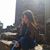 Haley Passeser's profile image