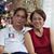 Philip Bautista's profile image
