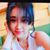 Kimi Huang's profile image