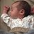 Diana Allen's profile image