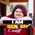 Ashliegh Hayes-Austin's profile image