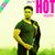 Javed Khan's profile image