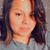 Alejandra Interian Zinzu's profile image
