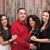 Ronnie D'Agostino's profile image