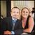 Marsha Louise's profile image