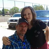Will Raney's profile image