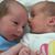 Cindy Snead Keener's profile image