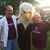 Jerilynn Burcroff's profile image