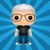 Bill Bergholdt's profile image