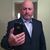 Jason Chambers's profile image