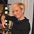 Aurore Dijoux's profile image
