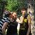 Stephanie Taylor Naughton's profile image