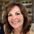Donna Stiles Dinapoli's profile image