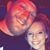 Katelyn Craig's profile image