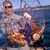 Parker S Golightly's profile image