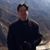 Tong Li's profile image