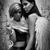 Amanda Ann Dearing's profile image