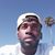 Delvonta Carradine's profile image